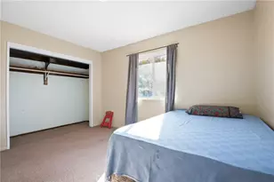 18583 Vine St, Hesperia, CA 92345 - Photo 22