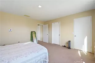 18583 Vine St, Hesperia, CA 92345 - Photo 24