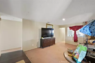 18583 Vine Street, Hesperia, CA 92345 - Photo 14