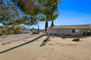 18583 Vine St, Hesperia, CA 92345 - Photo 2