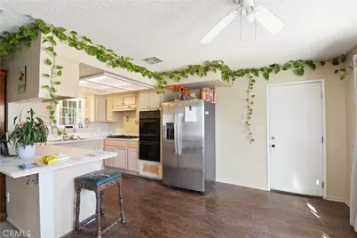 18583 Vine Street, Hesperia, CA 92345 - Photo 8