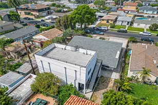 12930 Gilmore Ave, Los Angeles, CA 90066 - Photo 18