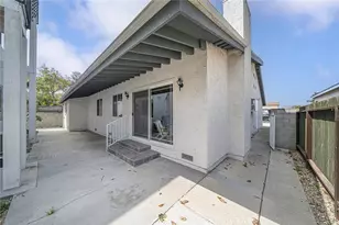 12930 Gilmore Ave, Los Angeles, CA 90066 - Photo 16