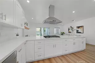 12930 Gilmore Ave, Los Angeles, CA 90066 - Photo 10