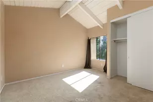 2512 N Tustin, Santa Ana, CA 92705 - Photo 12