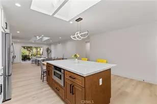 3422 Calle Azul, Laguna Woods, CA 92637 - Photo 10