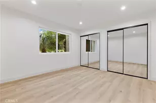 3422 Calle Azul, Laguna Woods, CA 92637 - Photo 28