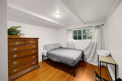 25807 State Highway 189, Twin Peaks, CA 92391 - Photo 10
