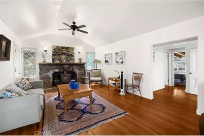 25807 State Highway 189, Twin Peaks, CA 92391 - Photo 6