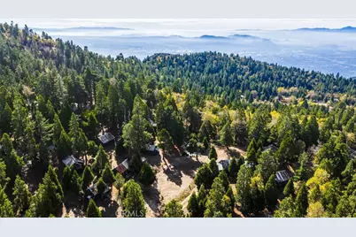 25807 State Highway 189, Twin Peaks, CA 92391 - Photo 70