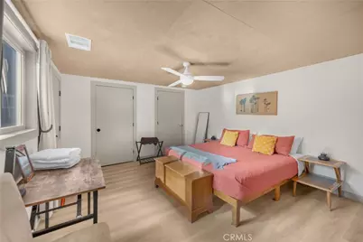 25807 State Highway 189, Twin Peaks, CA 92391 - Photo 42