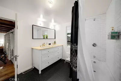 25807 State Highway 189, Twin Peaks, CA 92391 - Photo 12