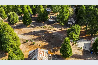 25807 State Highway 189, Twin Peaks, CA 92391 - Photo 68