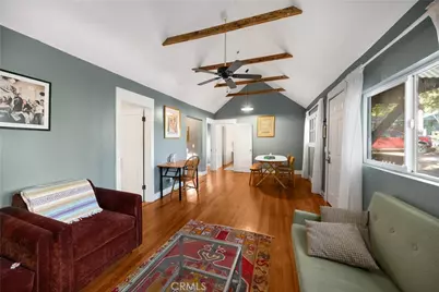 25807 State Highway 189, Twin Peaks, CA 92391 - Photo 14