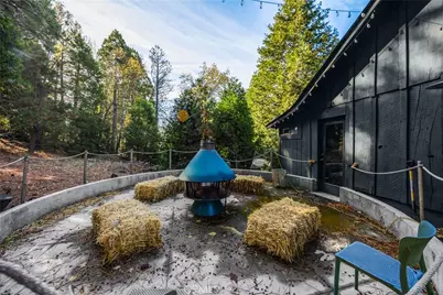 25807 State Highway 189, Twin Peaks, CA 92391 - Photo 60