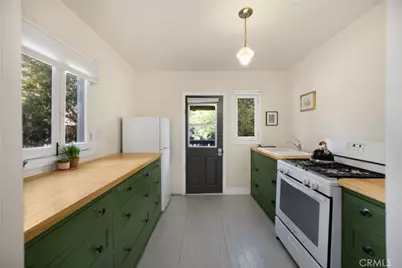 25807 State Highway 189, Twin Peaks, CA 92391 - Photo 48