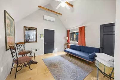 25807 State Highway 189, Twin Peaks, CA 92391 - Photo 30