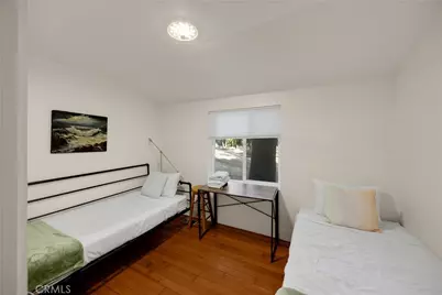 25807 State Highway 189, Twin Peaks, CA 92391 - Photo 8