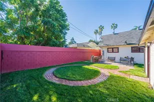 604 N Zeyn, Anaheim, CA 92805 - Photo 36