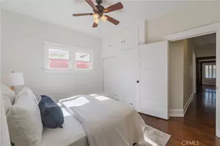 604 N Zeyn, Anaheim, CA 92805 - Photo 24