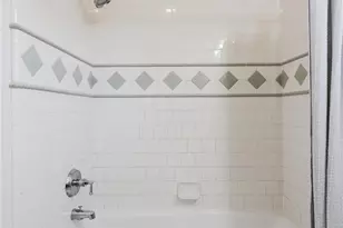 604 N Zeyn, Anaheim, CA 92805 - Photo 28