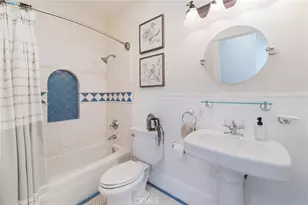 604 N Zeyn, Anaheim, CA 92805 - Photo 30