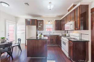 604 N Zeyn, Anaheim, CA 92805 - Photo 14