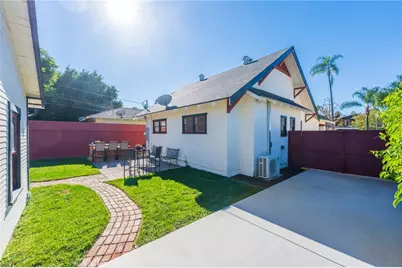 604 N Zeyn, Anaheim, CA 92805 - Photo 38