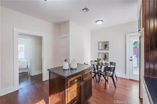 604 N Zeyn, Anaheim, CA 92805 - Photo 16