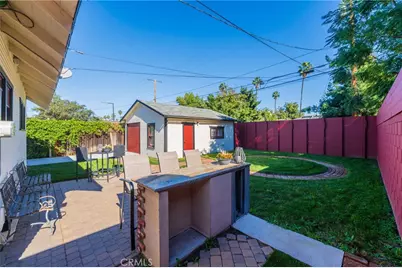 604 N Zeyn, Anaheim, CA 92805 - Photo 32