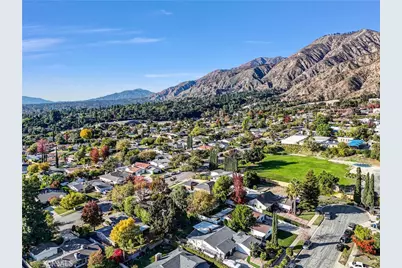 1320 Hastings Ranch Drive, Pasadena, CA 91107 - Photo 20