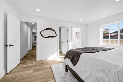 1320 Hastings Ranch Drive, Pasadena, CA 91107 - Photo 12