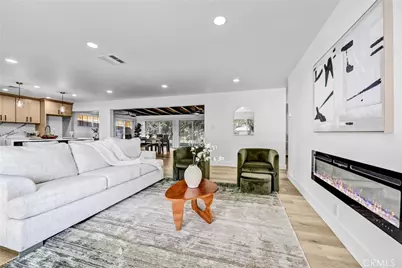 1320 Hastings Ranch Drive, Pasadena, CA 91107 - Photo 8