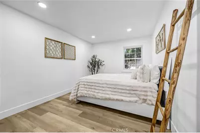 1320 Hastings Ranch Drive, Pasadena, CA 91107 - Photo 16