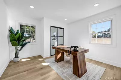 1320 Hastings Ranch Drive, Pasadena, CA 91107 - Photo 14