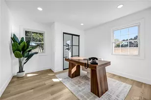 1320 Hastings Ranch Dr, Pasadena, CA 91107 - Photo 14