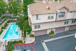 749 Sather Ct, Brea, CA 92821 - Photo 24