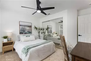 749 Sather Ct, Brea, CA 92821 - Photo 18