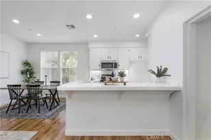 749 Sather Ct, Brea, CA 92821 - Photo 10