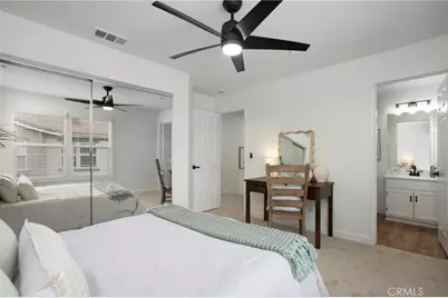 749 Sather Court, Brea, CA 92821 - Photo 20