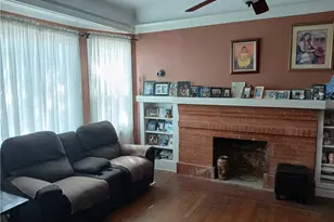 3531 N Figueroa, Los Angeles, CA 90065 - Photo 2