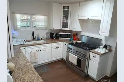 3531 N Figueroa, Los Angeles, CA 90065 - Photo 6