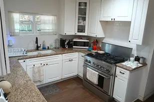 3531 N Figueroa, Los Angeles, CA 90065 - Photo 6