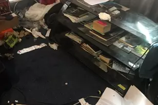 3531 N Figueroa, Los Angeles, CA 90065 - Photo 26