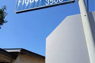 3531 N Figueroa, Los Angeles, CA 90065 - Photo 18