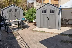 3531 N Figueroa, Los Angeles, CA 90065 - Photo 12