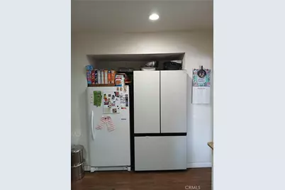 3531 N Figueroa, Los Angeles, CA 90065 - Photo 10