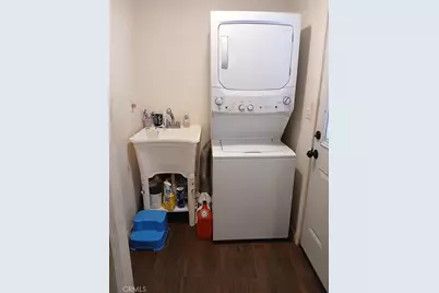 3531 N Figueroa, Los Angeles, CA 90065 - Photo 16