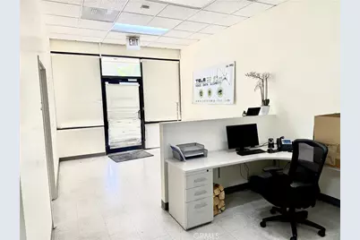 11721 Telegraph Road, Santa Fe Springs, CA 90670 - Photo 4