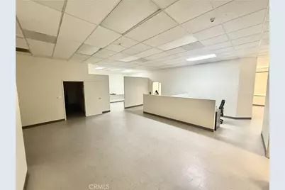 11721 Telegraph Road, Santa Fe Springs, CA 90670 - Photo 6
